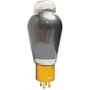 300B-TII precisieslangafstemming (1 stuk)