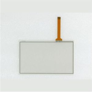 HAPRSLIKG GP-4402WW PFXGP4402WADW - touchscreen met kunststof beschermfolie (touchpad)