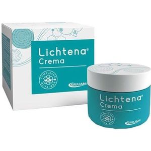 Lichtena AI3 Active 25 ml