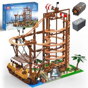 Zelfaangedreven zeilboot, houten modelbouwset, doe-het-zelf speelgoed