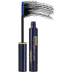BLACK RADIANCE LASH LENGTHENING MASCARA ZWART