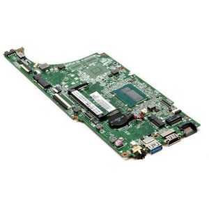 Sparepart: Lenovo LZB MB W8S DIS I74500U 2G 90004536, Motherboard, 90004535, FRU90004536 (90004536, Motherboard, Lenovo, IdeaPad U530 Touch)