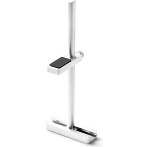 Greabuy Verstelbare metalen grafische kaartbeugel voor computerbehuizing verbetert prestaties en beschermt uw GPU fijn