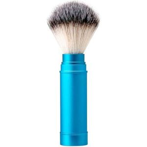 Man Lange Handvat Baard Scheren Borstel Baard Borstel Scheren Borstel Snor Borstel Scheren Borstel Scheren Tool Voor Baard Care