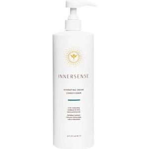 Innersense - Hydrating Cream Conditioner - 946 ml