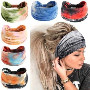 5 stuks parelhaarbanden, haarband, bruiloft, met witte parels, bruidshoofdbanden, diadeem, dames, meisjes, haaraccessoires voor bruiloft (met 2 haarspelden 5 stuks parelhaarbanden, haarband, bruiloft, met witte parels, bruidshoofdbanden, diadeem, dames, meisjes, haaraccessoires voor bruiloft (met 2 haarspelden