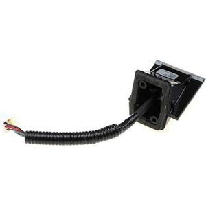 Achteruitrijcamera's auto Auto Achteruitrijcamera 39530TG7A121 Voor Pilot 2017-2019 Back-up Camera Parkeercamera