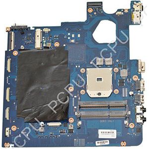 Sparepart: Samsung Motherboard ASSY BA92-09481A, Motherboard, BA92-09481A (BA92-09481A, Motherboard, Samsung)