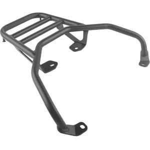 Bagagerek Achter Voor MP3 300 Voor HPE Voor Sport 15-22 Bagage Achter Bagagedragerplank Bagagerek Plank Achter