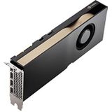 PNY VCNRTXA4500 NVIDIA RTX A4500 20 GB GDDR6