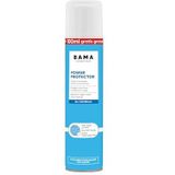 BAMA Power Protector - Waterdichtingsspray - Neutraal - 200ml, 300ml, 400ml