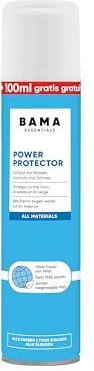 BAMA Power Protector - Waterdichtingsspray - Neutraal - 200ml, 300ml, 400ml