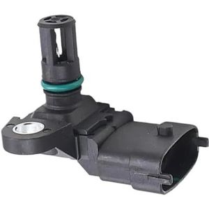 Spruitstuk Luchtdruksensor Voor Volvo Penta Voor Volvo Truck D11 D13 Inlaatspruitstuk Absolute Druk Map Sensor 22422785 20450639 22329559 21097978