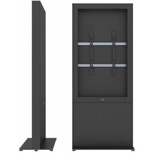 SMS 50P Casing Freestand Storage G2 BL, W126771792 (G2 BL)