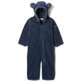 Columbia - Tiny Bear II - Jumpsuit - Unisex - Warm - Synthetisch