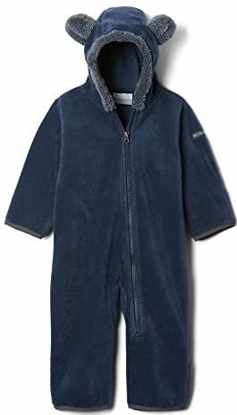 Columbia - Tiny Bear II - Jumpsuit - Unisex - Warm - Synthetisch