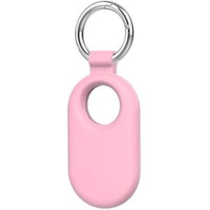 Anti-verloren hoesje compatibel voor Smarttag 2 Locator Beschermende anti-kras apparaat krasbestendigheid hoes