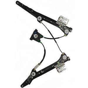 Elektrische Raambediening Achterruitheffer Voor A5/S5 8T Sportback 2012 8T8839461B 8T8839462B Elektrische raambediening(8T8839461B)