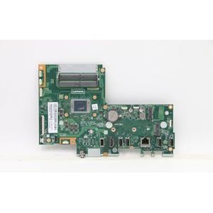 Sparepart: Lenovo Motherboard A360-27ALC R5-5500U, WIN DPK, FRU5B20U54612 (R5-5500U, WIN DPK)