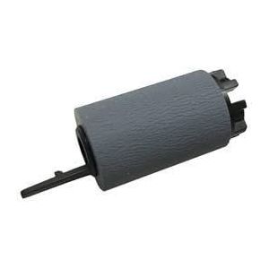 Reserveonderdeel: Katun Printer/Scanner Spare Part Paper Pickup Roller 1 Pc(S), W128369710 (Paper Pickup Roller 1 Pc(S))