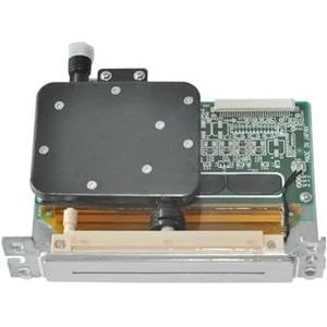 Printkop printkop for I-niniti P-haeon SID challenger Printer S-eio spt 510 35pl 50pl(510 50pl)