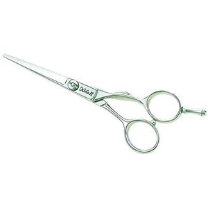 Niko II 306026 Ergoline Bd tondeuse