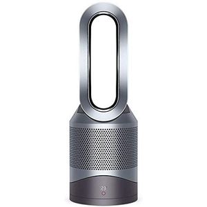 Dyson Pure Hot+Cool Luchtreiniger/verwarming/tafelventilator 5025155031780