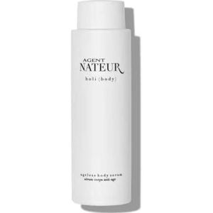 Agent Nateur Holi Body Ageless body serum 75ml