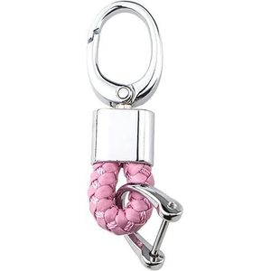 TPU Autosleutelhoesje Shell Houder Tas Sleutelhanger voor Hyundai Solaris Elantra I30 I35 I40 Tucson Kona Azera Autosleutelhoes Onderdelen