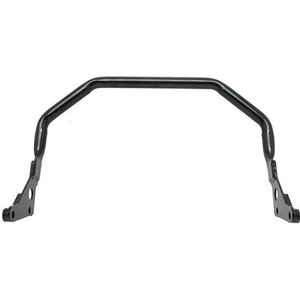 Voor R1200GS Voor R1200 GS Voor R1250GS Voor R1250 GS Motorfiets Mobiele Telefoon Navigatiebeugel GPS Ondersteuning GPS Navigatie Adapter Houder Beugel