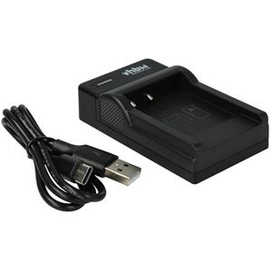Sony CyberShot DSC-HX90 - - Voor 23.59u, morgen in huis