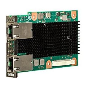 INTEL Intel Ethernet-netwerkverbindingsadapter (X557T2OCPG1P5)