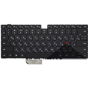 FR BEL PO-PT HUN IT Toetsenbord voor HUAWEI MateBook D 14 NbM-WDP9 WDQ9Q NwM-WDQ9 WFQ9 WFP9 Frans Belgisch Portugees Hongaars(RU No Backlight)
