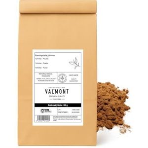 Yohimbe - Pausinystalia johimbe - Poeder - 100 gram