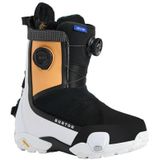 Burton - Highshot X Step On - Snowboardlaarzen - Dames