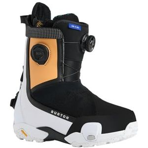 Burton - Highshot X Step On - Snowboardlaarzen - Dames
