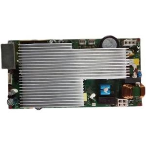 Projectorbordvoeding for B-ACO CLM W6 / HD6