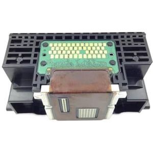 Printkop Printerkop voor Canon voor QY6-0072 iP4600 iP4680 iP4700 iP4760 MP630 MP640
