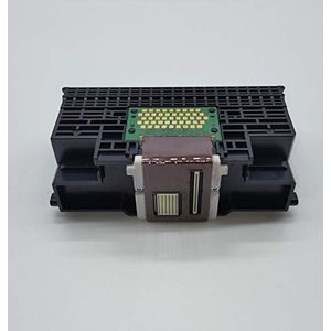 Replacement Parts for Printer PRTA35830 for Canon Print Head Qy6-0062 for Printhead Ip7500 Ip7600 MP960 MP950 MP970 Nozzle Inkjet Printer Parts