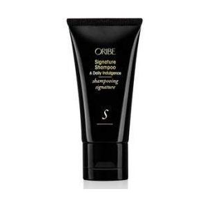 Oribe Signature Shampoo 50ml - Gemaakt in de VS.