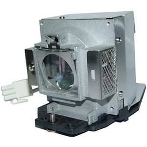 Projector 5J.J4N05.001 for B-EN*Q MX717 MX763 MX764