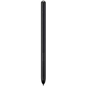 S Pen Vervanging Voor Galaxy Z Fold 3, Touch Screen Stylus Telefoon S Pen Vervanging - Zwart