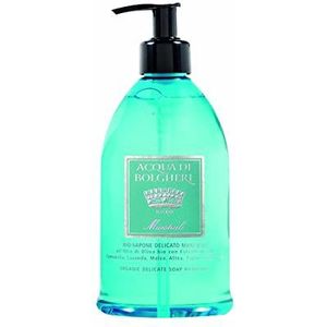 Acqua di Bolgheri Maestrale Zachte Vloeibare Zeep 500 ml