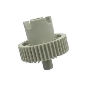 2 stuks tandwielaandrijving voor Toshiba 2040C 2540C 3040C 3540C 4540C