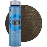 Goldwell - Colorance - Color Bus - 7-MB Licht Jade Bruin - 120 ml