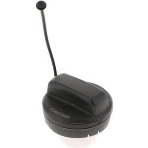 stoftankdop van automotor Voor Civic 2006-2015 Voor Accord Voor Insight 2010-2014 Vervangende motorolievuldop Olievuldop