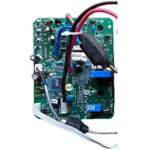 1 stks airconditioning externe eenheid SX-BPS-W-89FM41-V6 moederbord KFR-51/72WBPD 72WBPSPA computer board module (B)