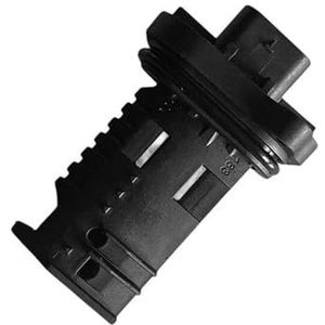 Luchtstroomsensor Voor BMW Voor 228i Voor 320i 328i 428i 528i Voor M3 Mass Air Flow Meter Sensor 0280218266 Luchtstroommeter MAF-sensor