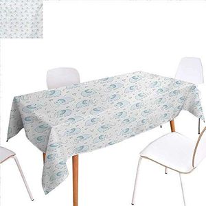 Inkjetprinters, Draagbare Mini Thermische Printer 203dpi 57mm Afdrukken Stickers Draadloze Bluetooth Inktloze Pocket Notes Lijst Printer for Thuis(Set B)