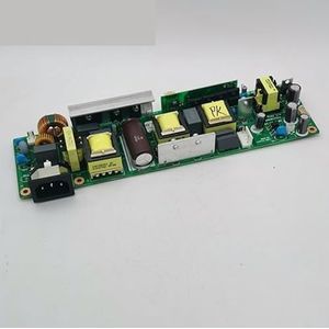 Projector AIO 203g C/V0B 442240919876 MX360 Voeding